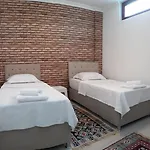 Mars * Kaş