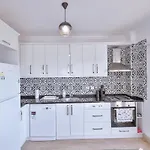 Villa Mars Kaş
